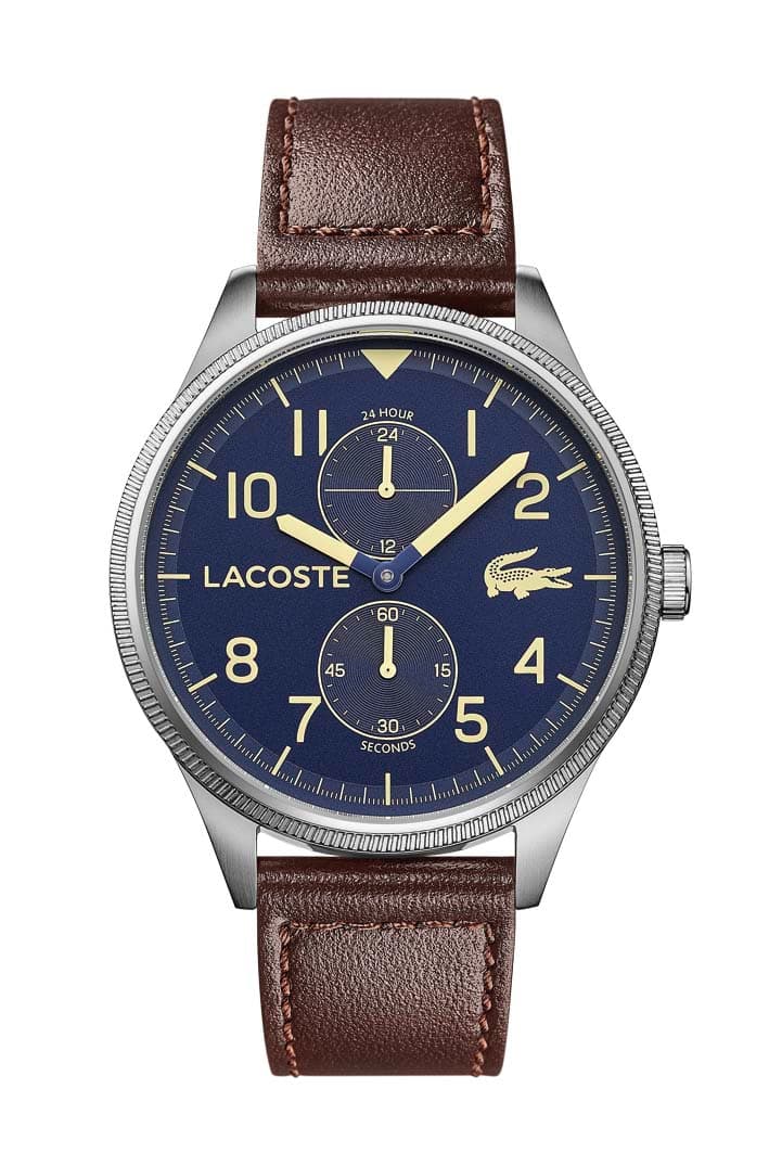 Hodinky LACOSTE 2011040
