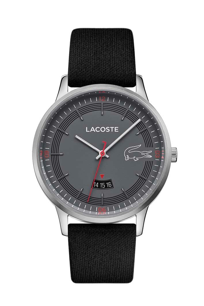 Hodinky LACOSTE 2011032