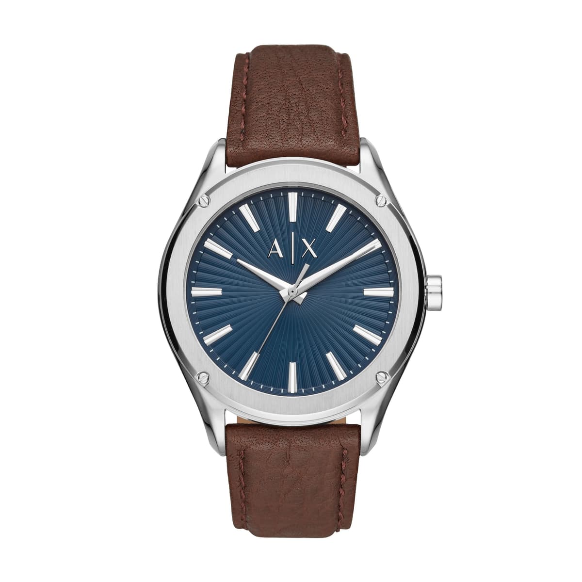 ARMANI EXCHANGE AX2804