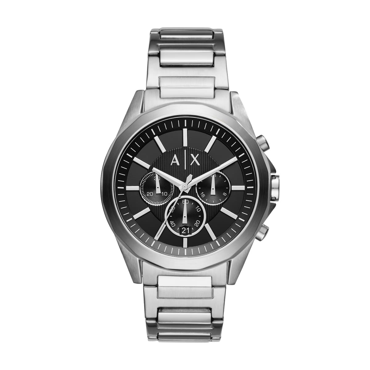 ARMANI EXCHANGE AX2600