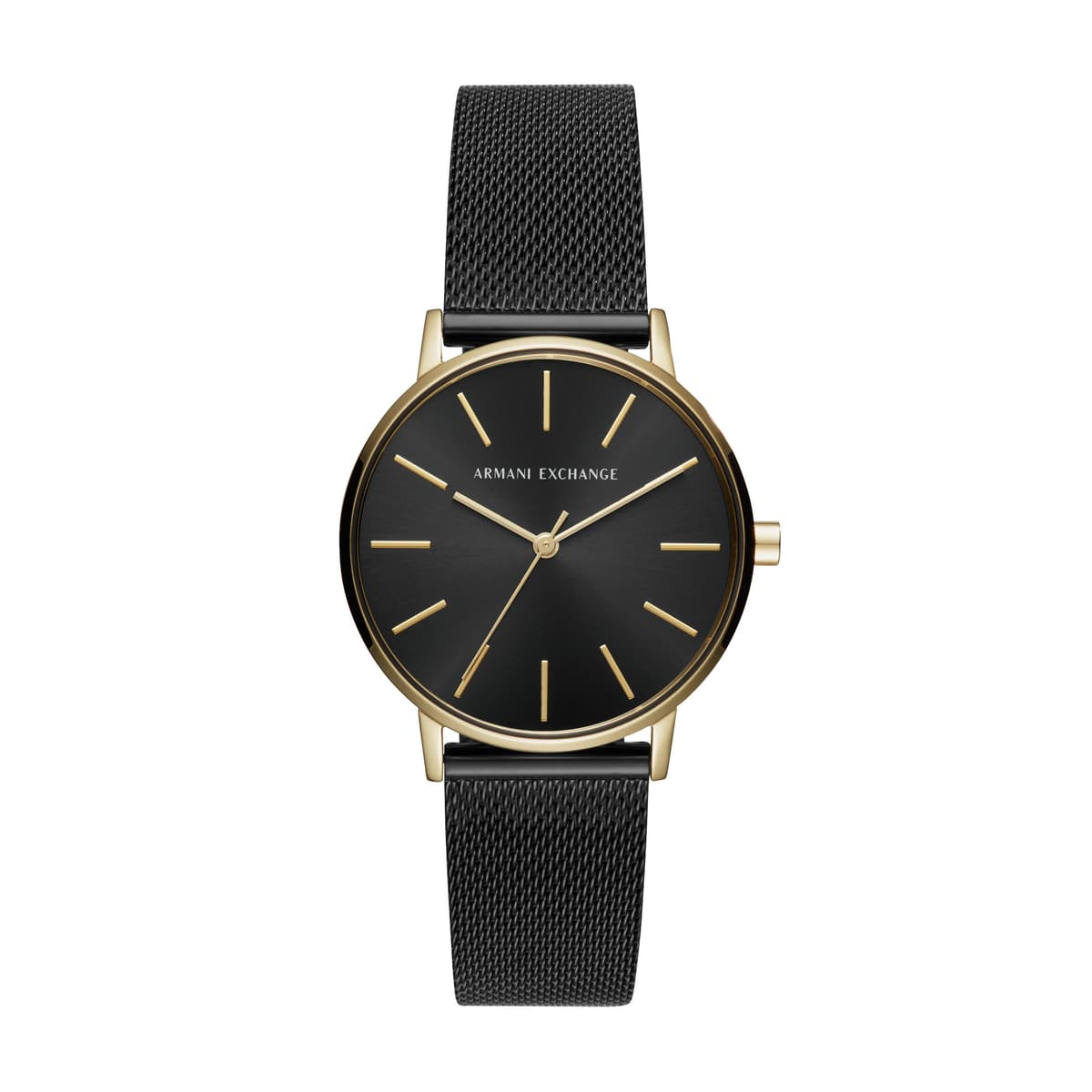 ARMANI EXCHANGE AX5548