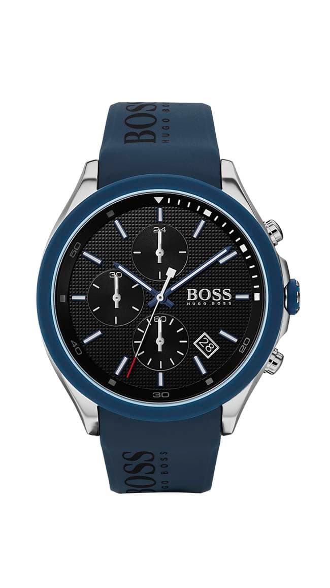 Hodinky BOSS 1513717