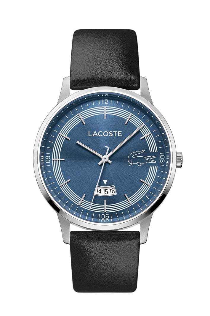 Hodinky LACOSTE 2011034
