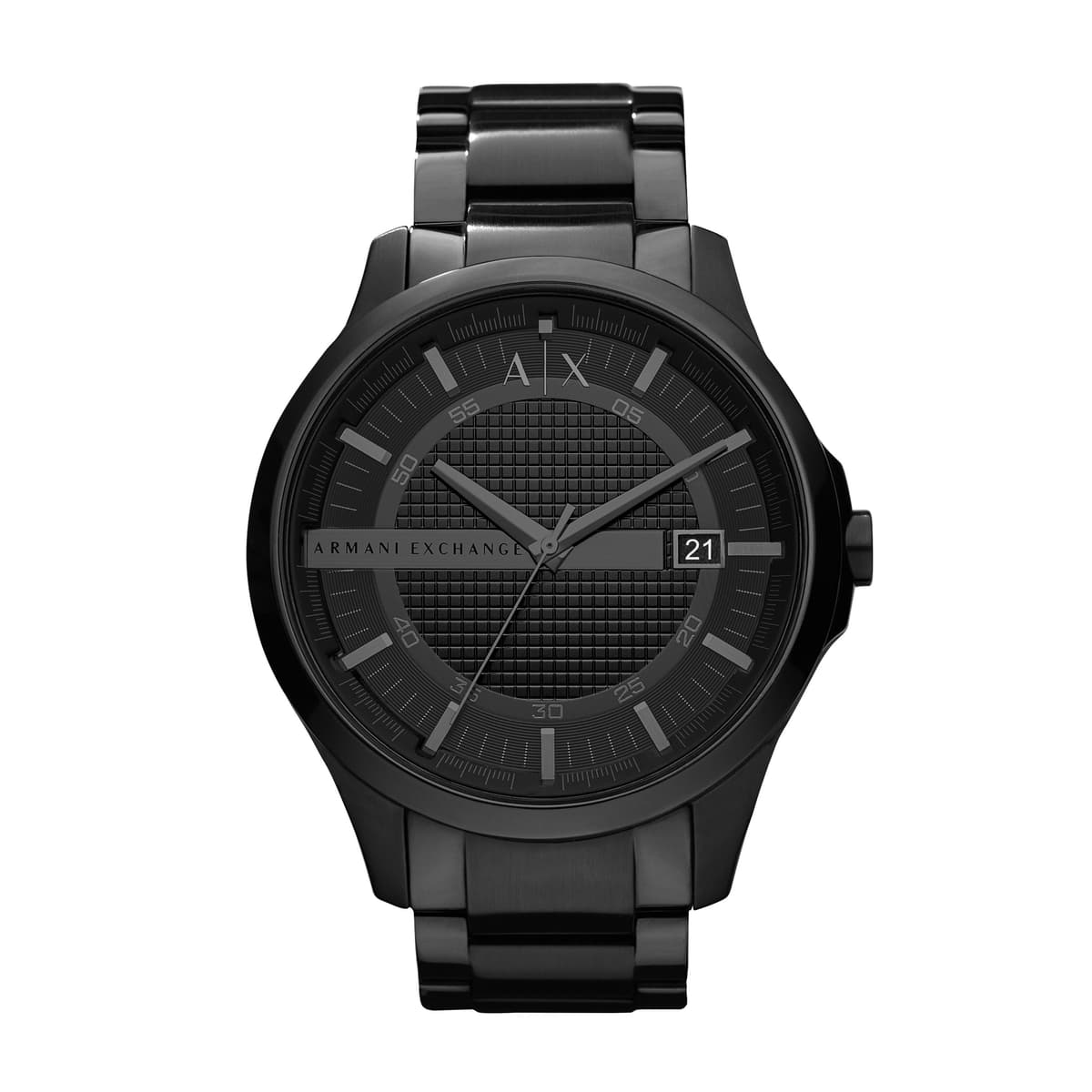 ARMANI EXCHANGE AX2104