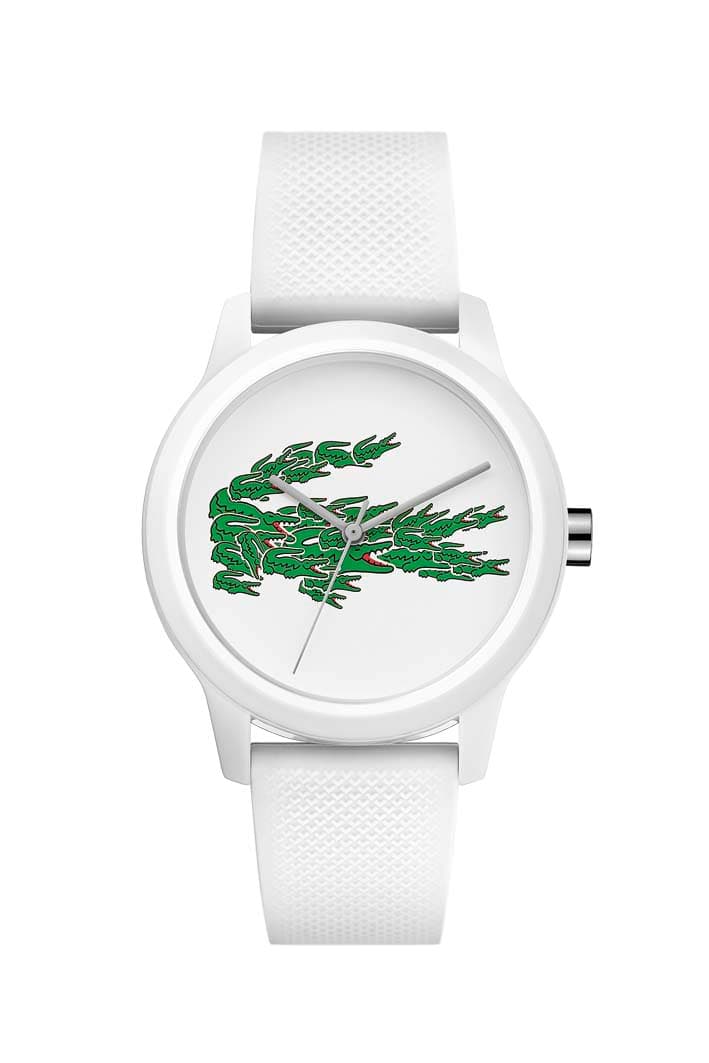 Hodinky LACOSTE 2001097