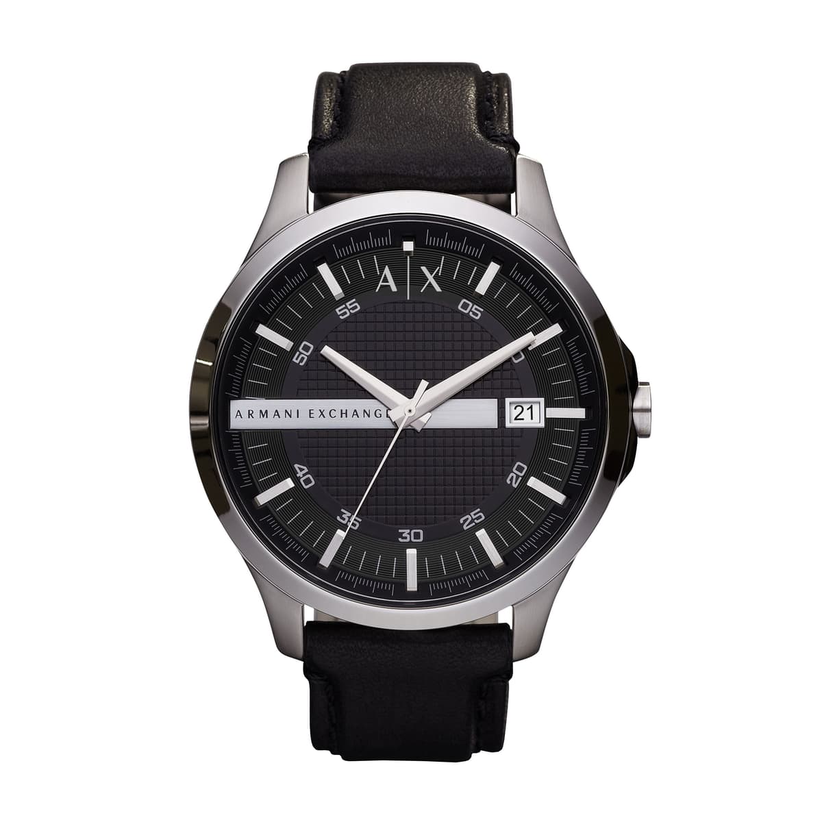 ARMANI EXCHANGE AX2101