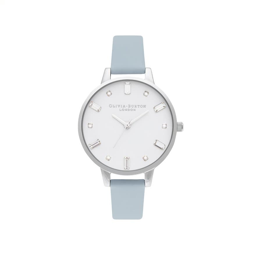 OLIVIA BURTON OB16BJ01