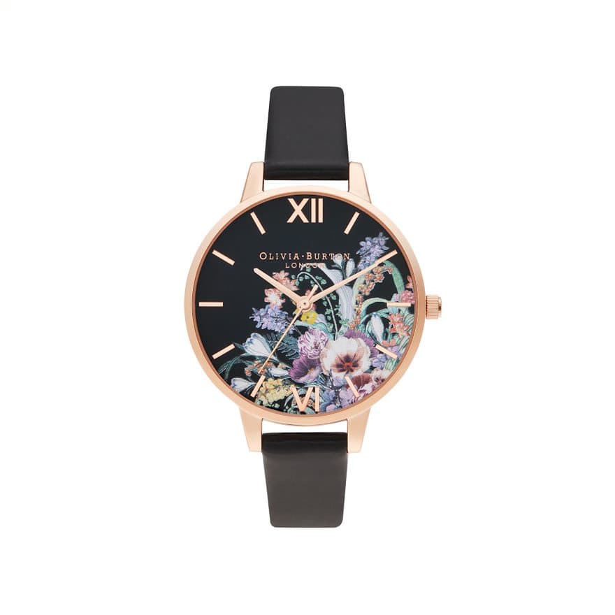 OLIVIA BURTON OB16EG155