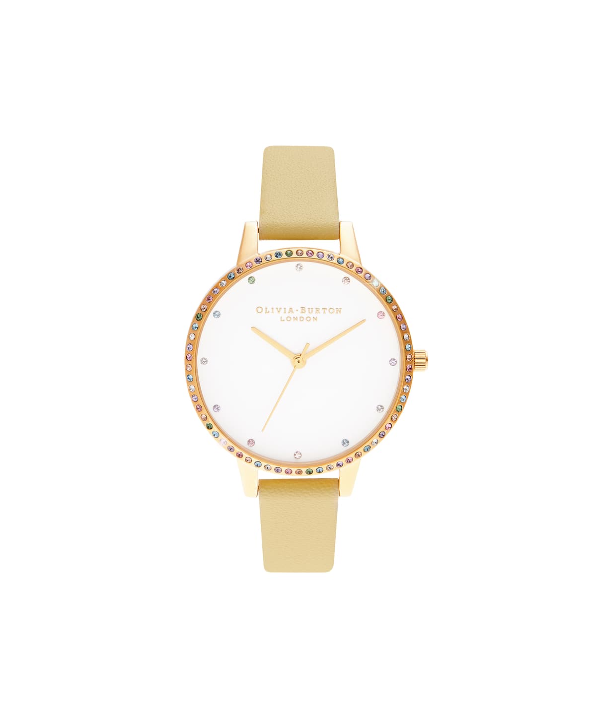 OLIVIA BURTON OB16RB20