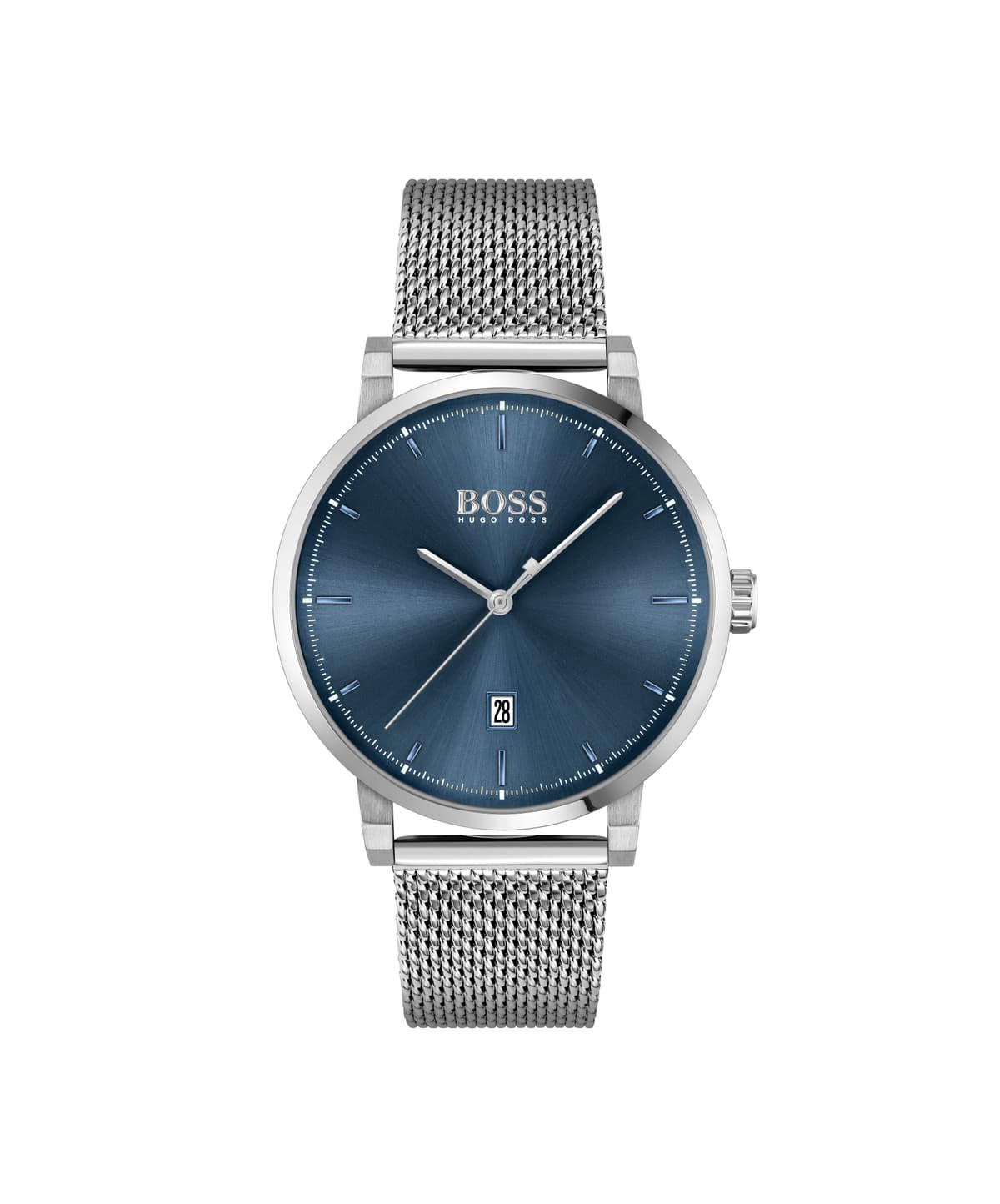 Hodinky BOSS 1513809