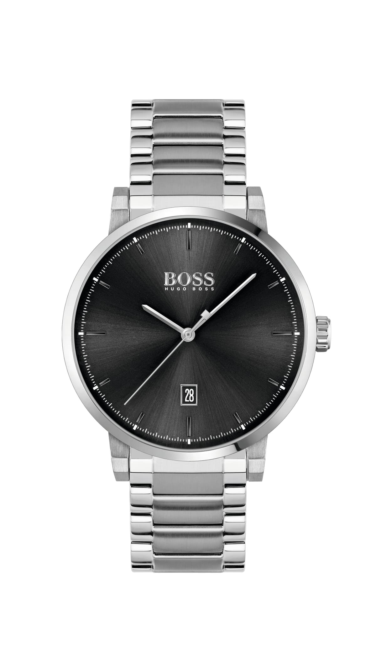 Hodinky BOSS 1513792