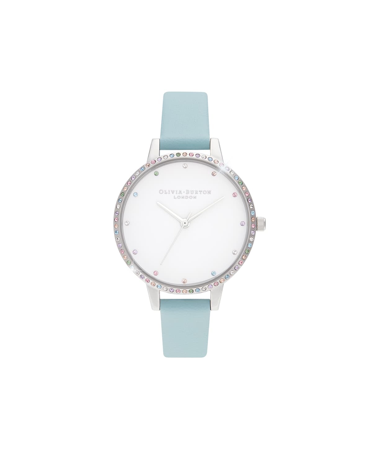 OLIVIA BURTON OB16RB19