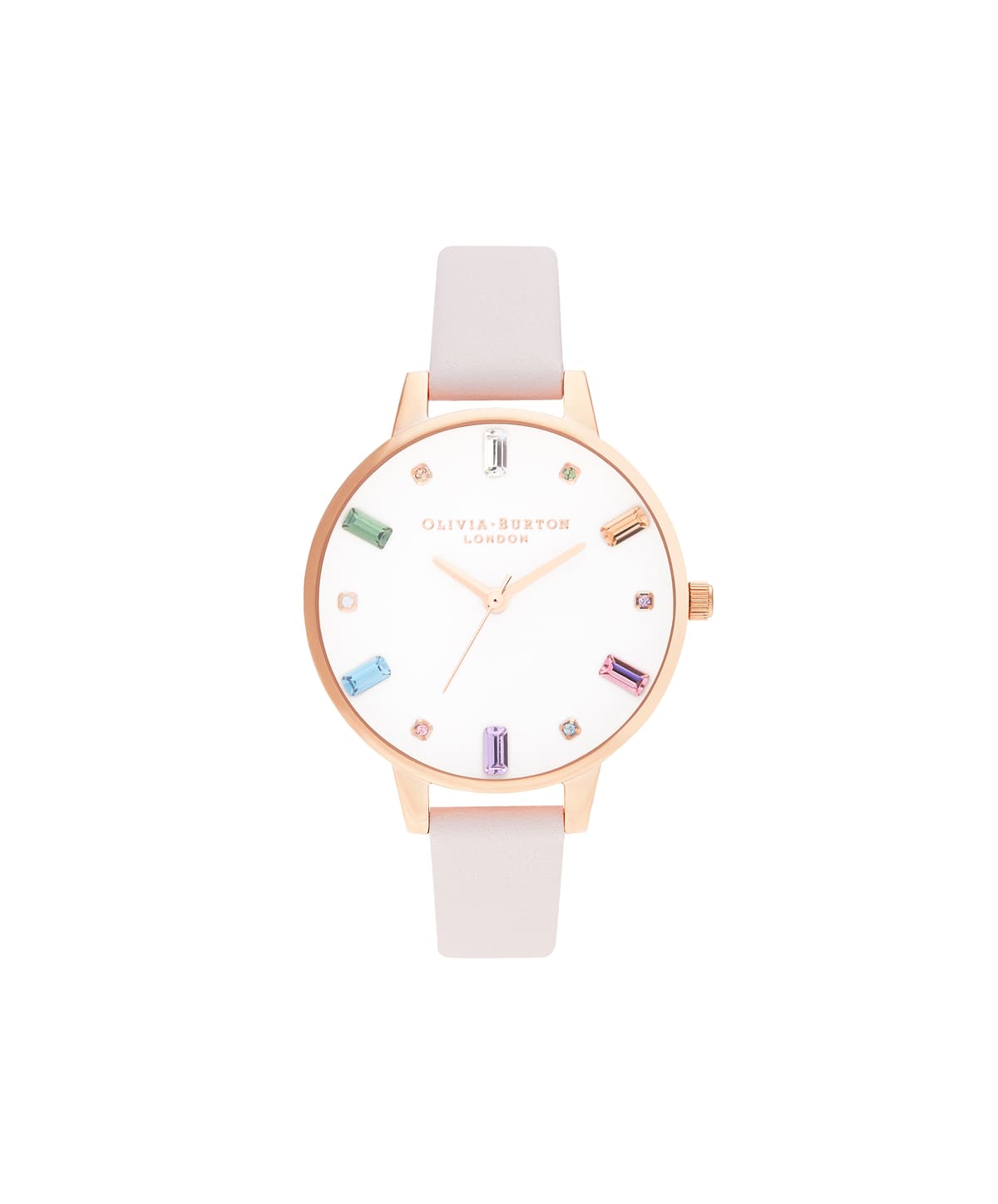 OLIVIA BURTON OB16RB22
