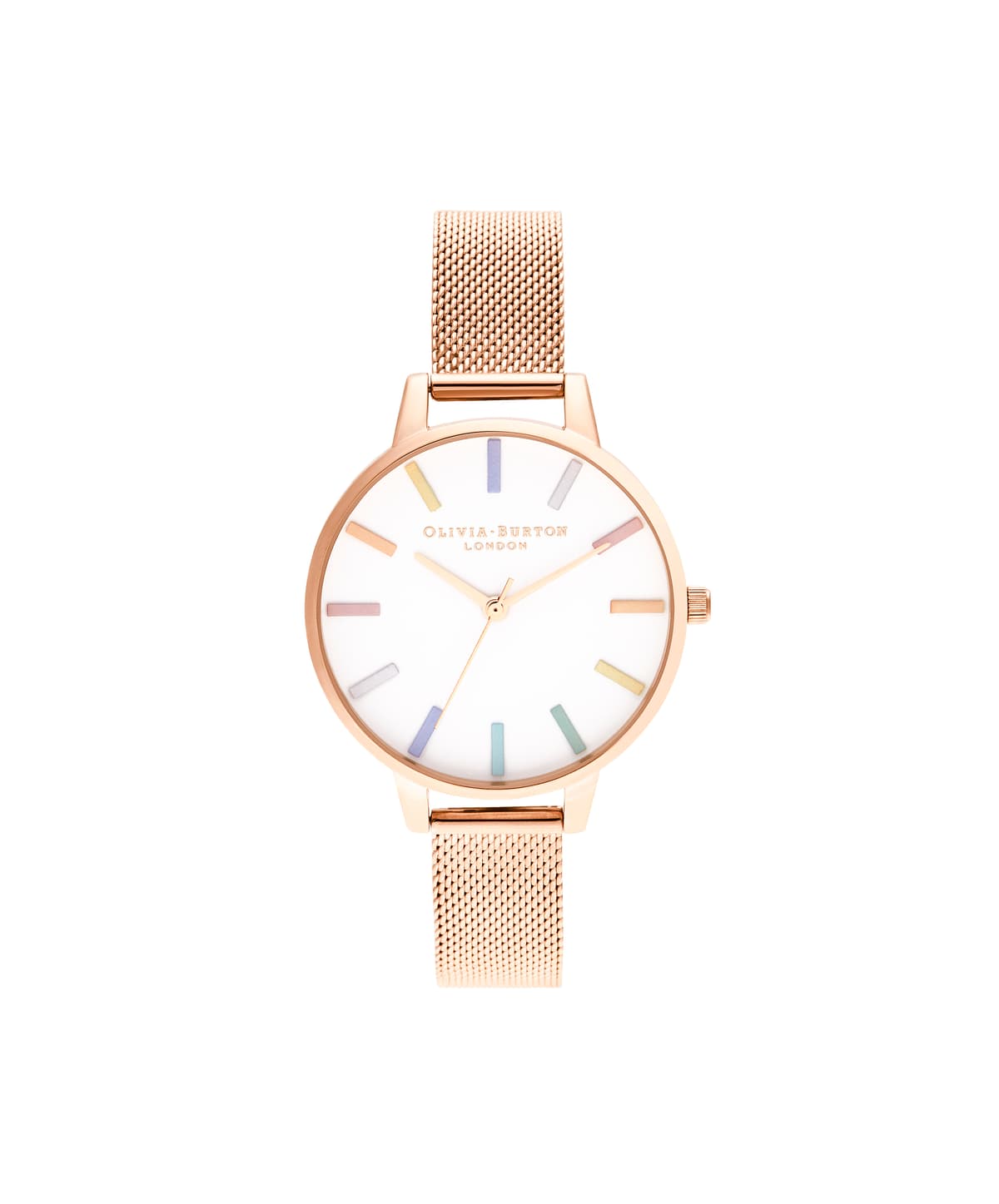 OLIVIA BURTON OB16RB24