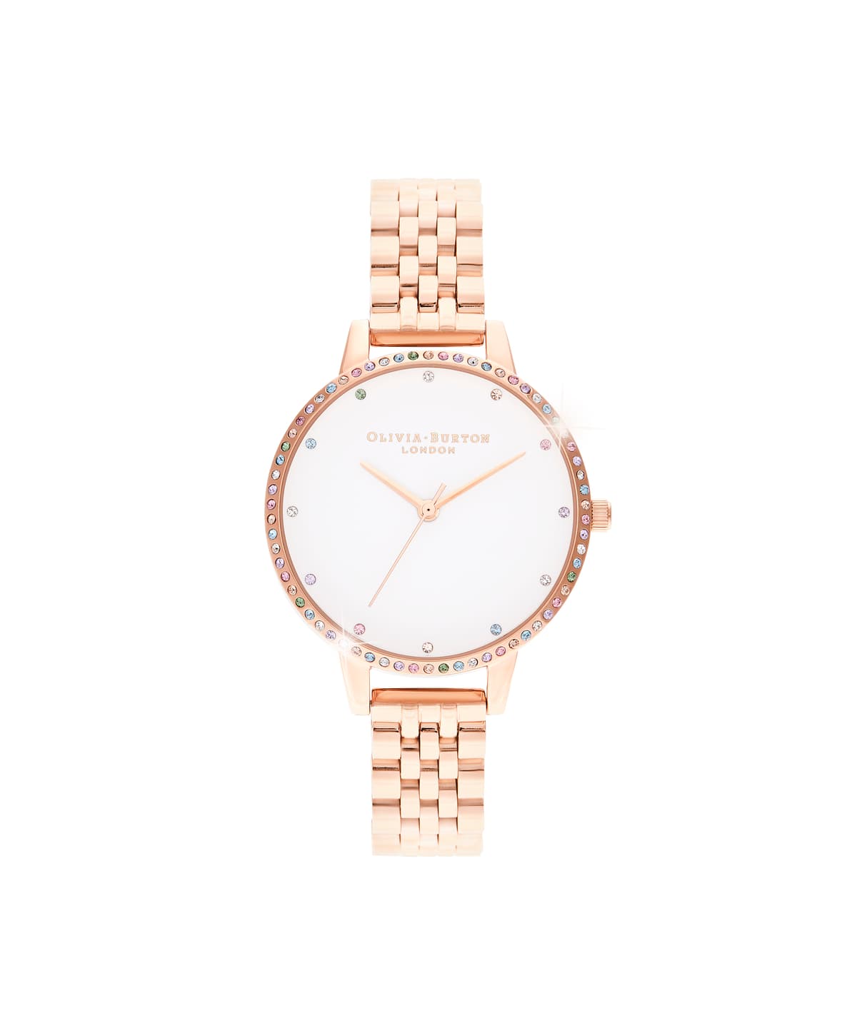 OLIVIA BURTON OB16RB21