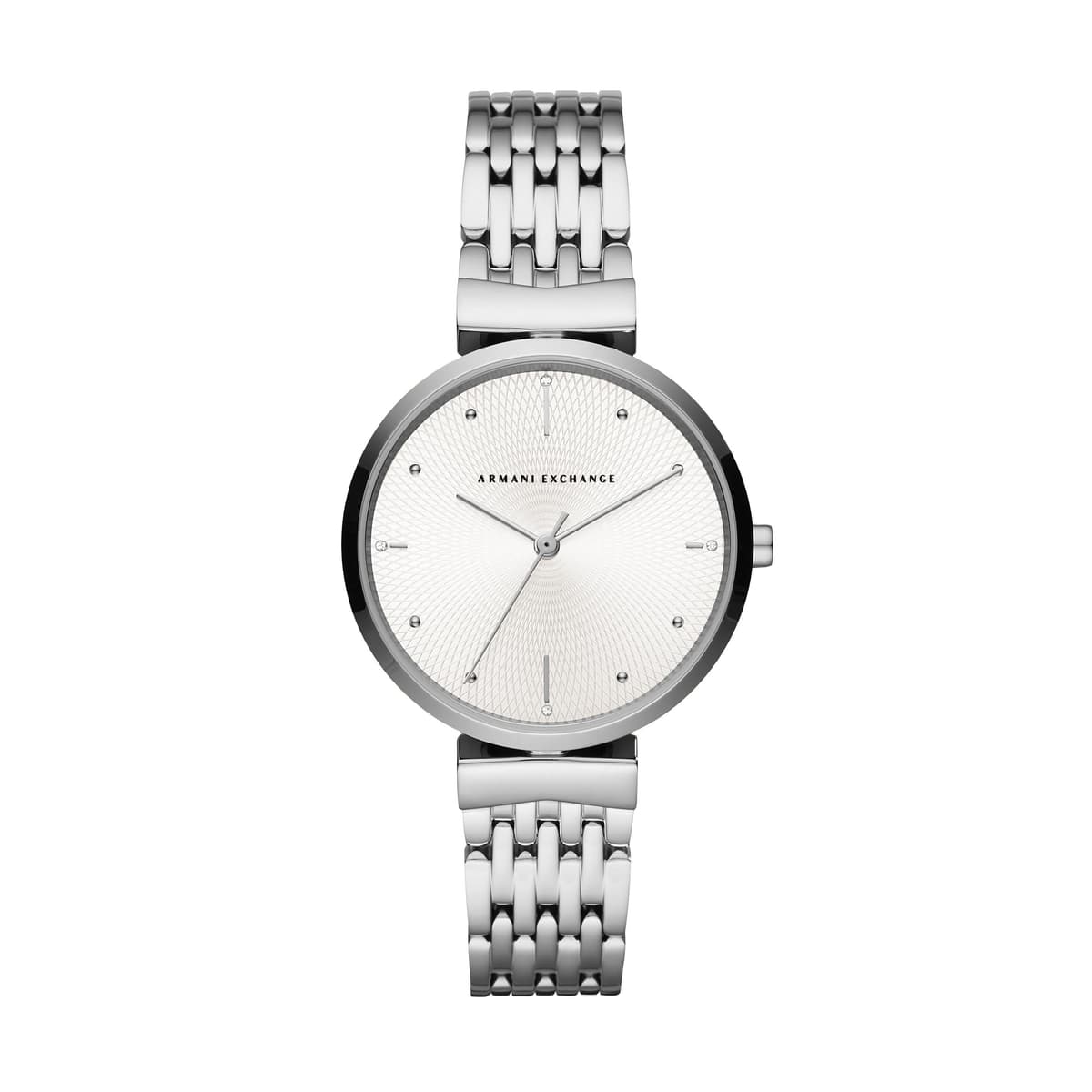 ARMANI EXCHANGE AX5900