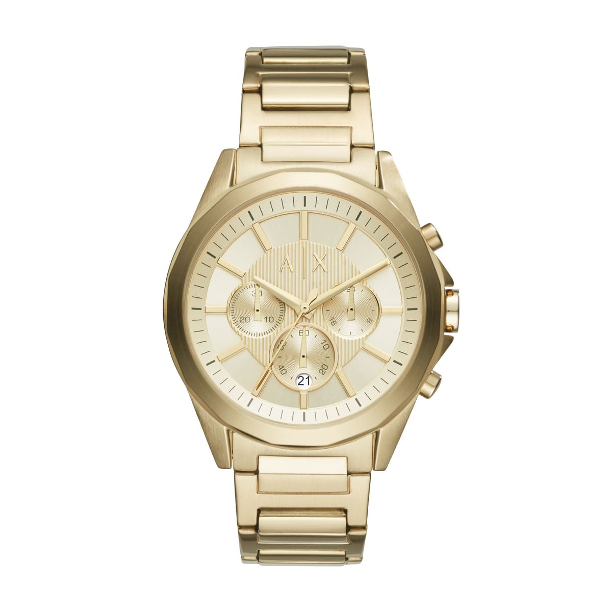 ARMANI EXCHANGE AX2602