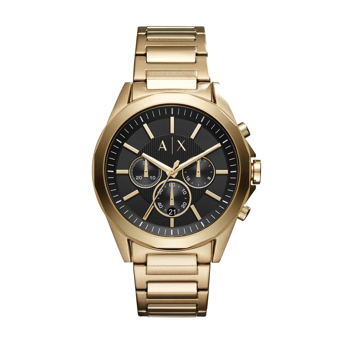 ARMANI EXCHANGE AX2611