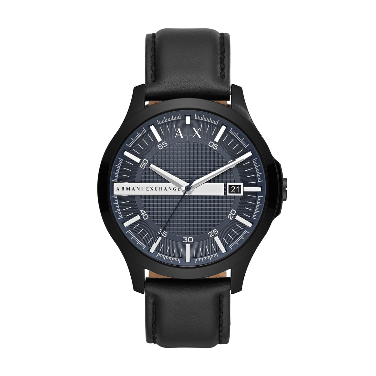 ARMANI EXCHANGE AX2411