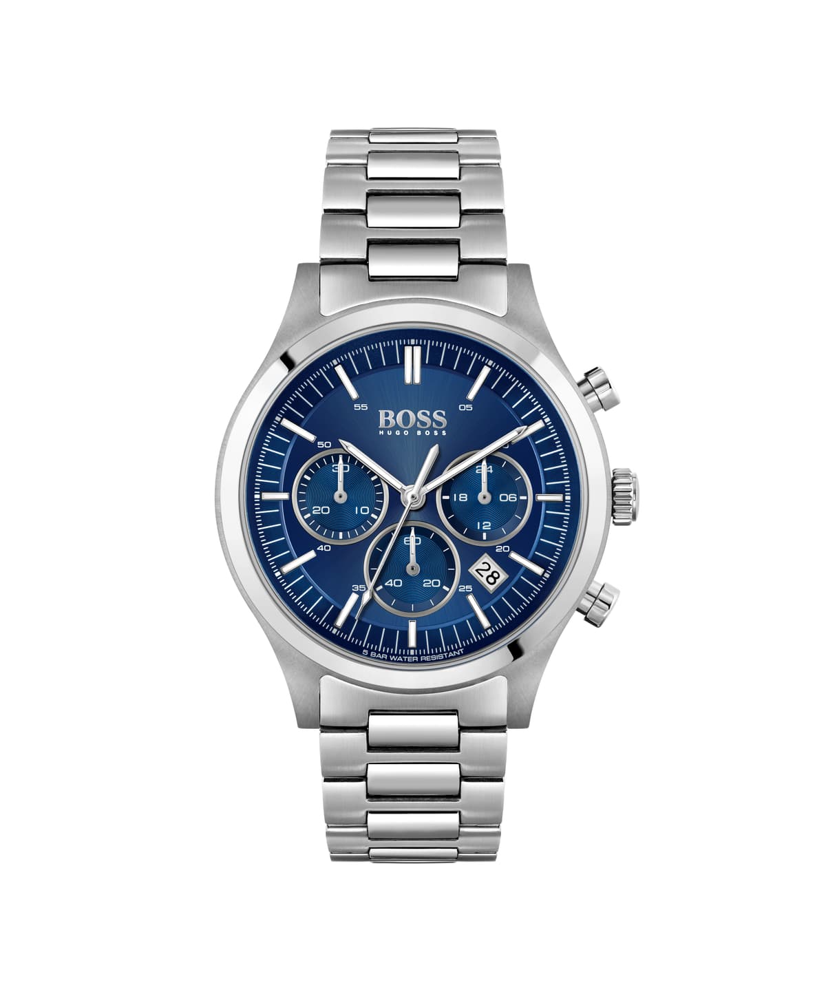 Hodinky BOSS 1513801