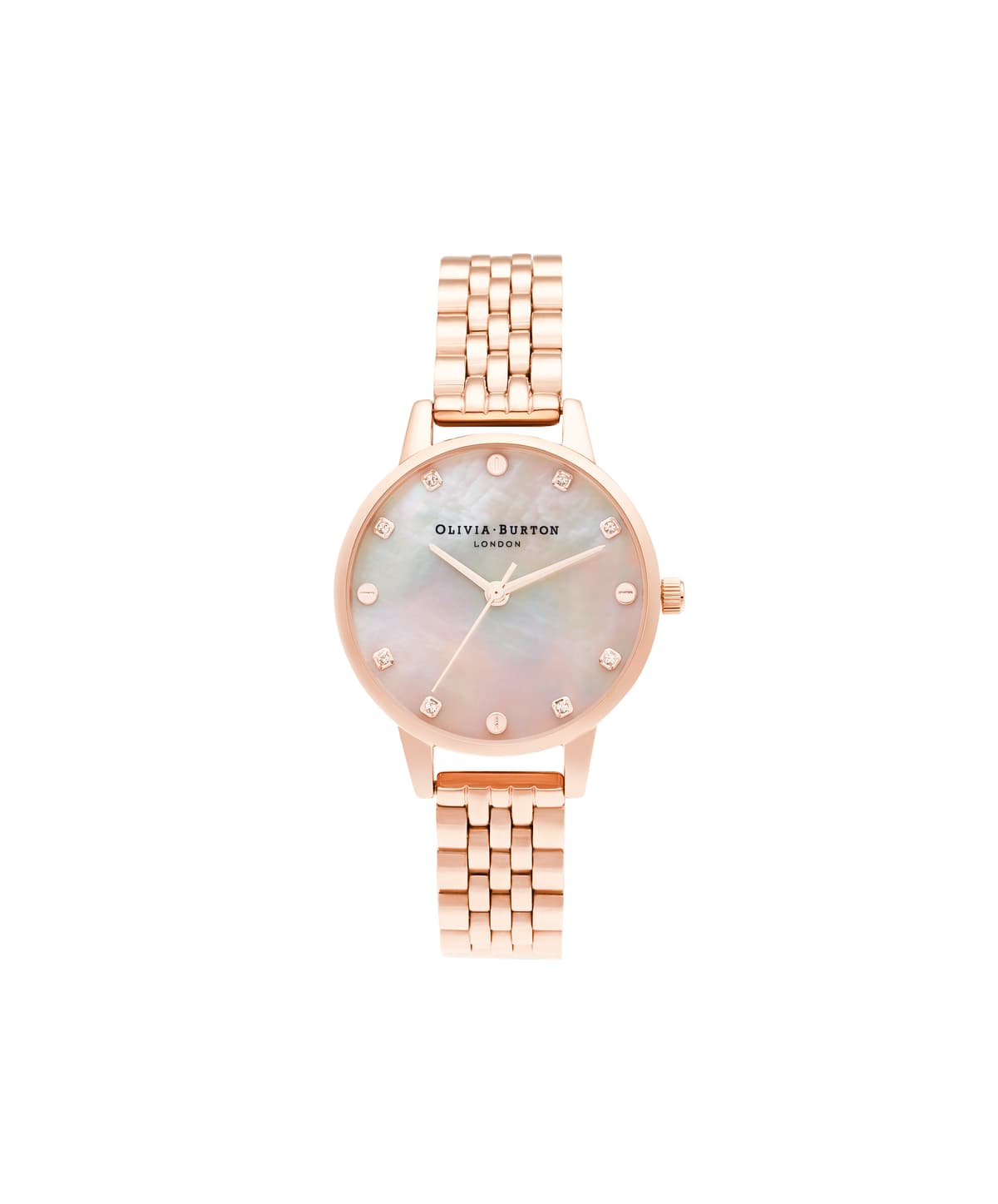 OLIVIA BURTON OB16SE10