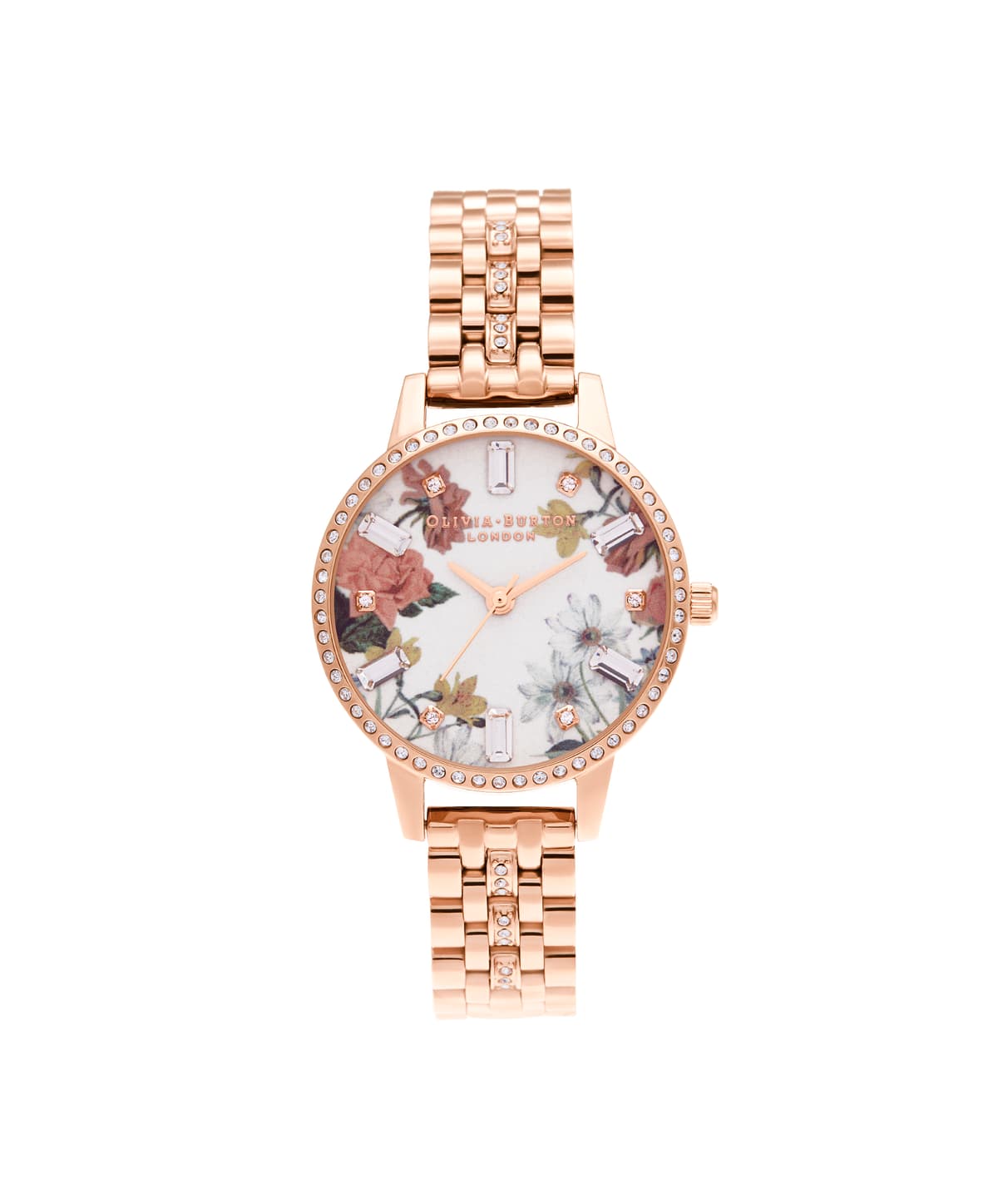 OLIVIA BURTON OB16BF34