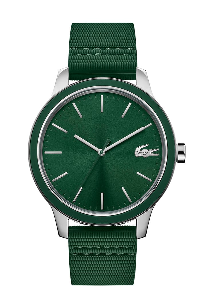 Hodinky LACOSTE 2011085