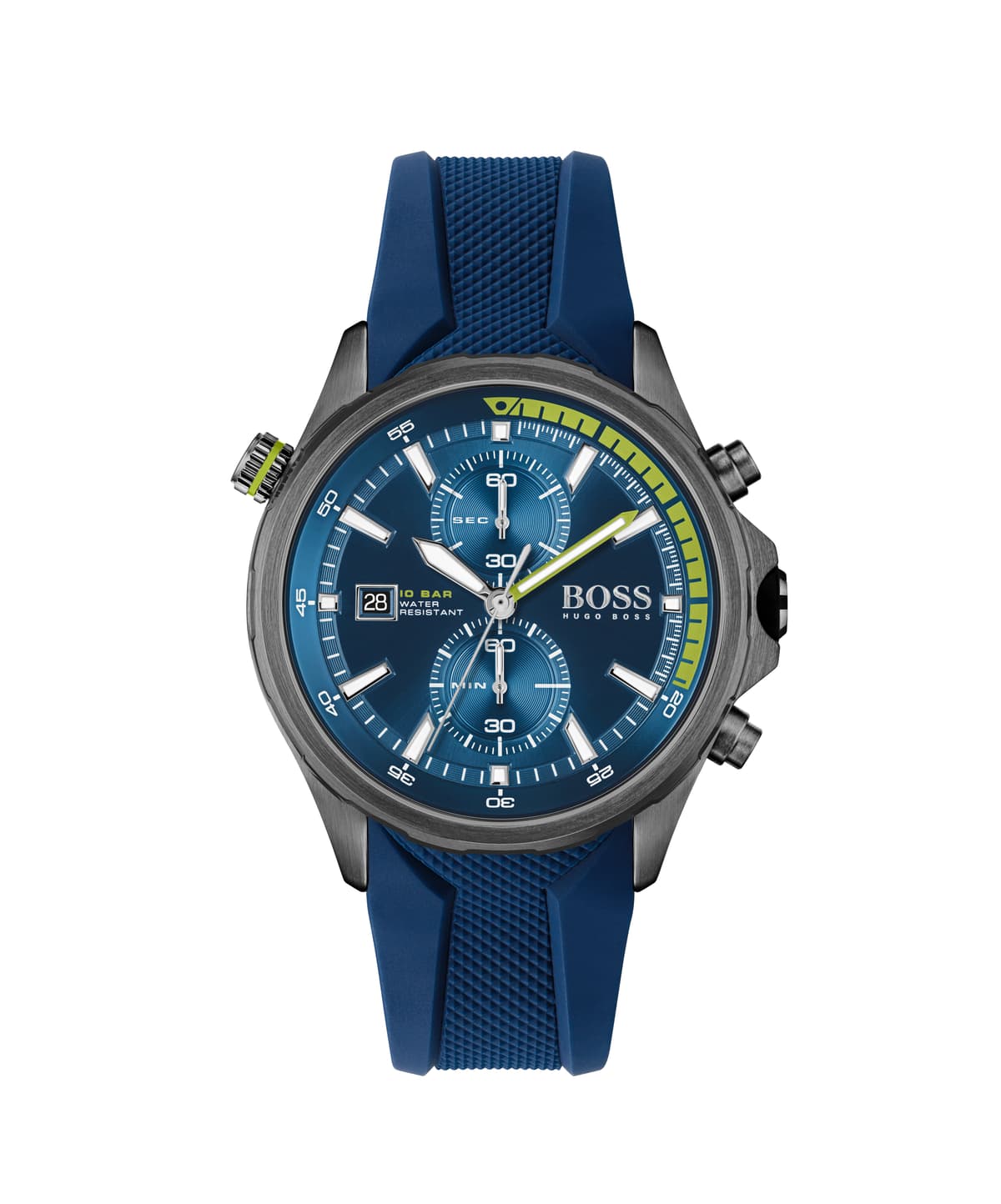 Hodinky BOSS 1513821