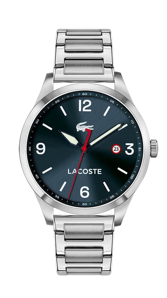 Hodinky LACOSTE 2011108