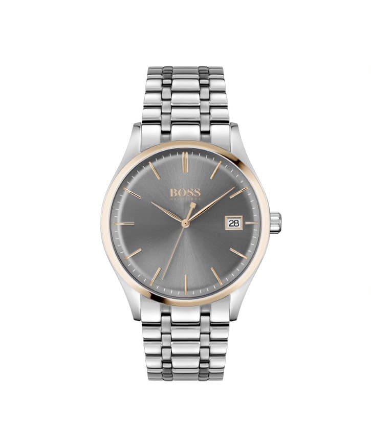 Hodinky BOSS 1513834