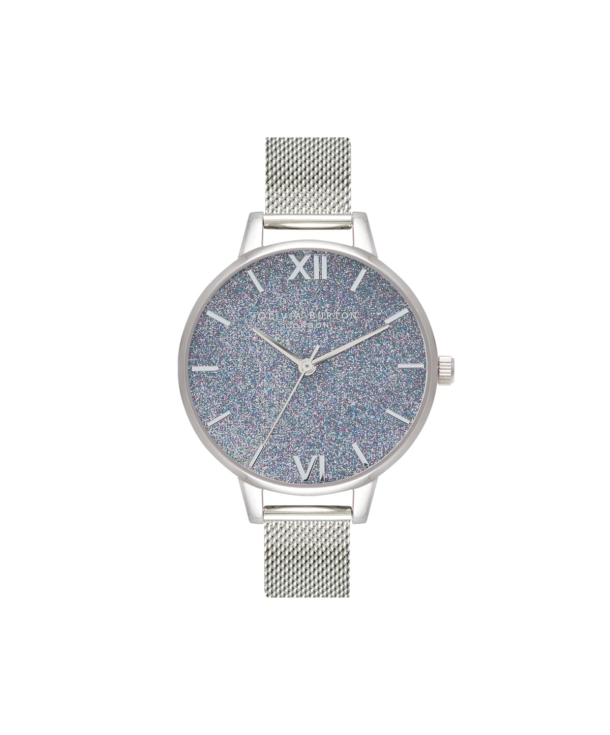 OLIVIA BURTON OB16GD77