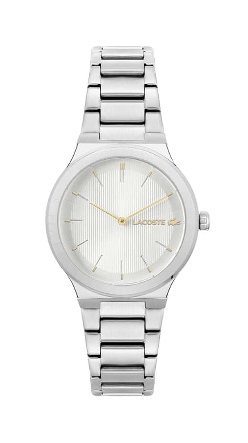 Hodinky LACOSTE 2001181
