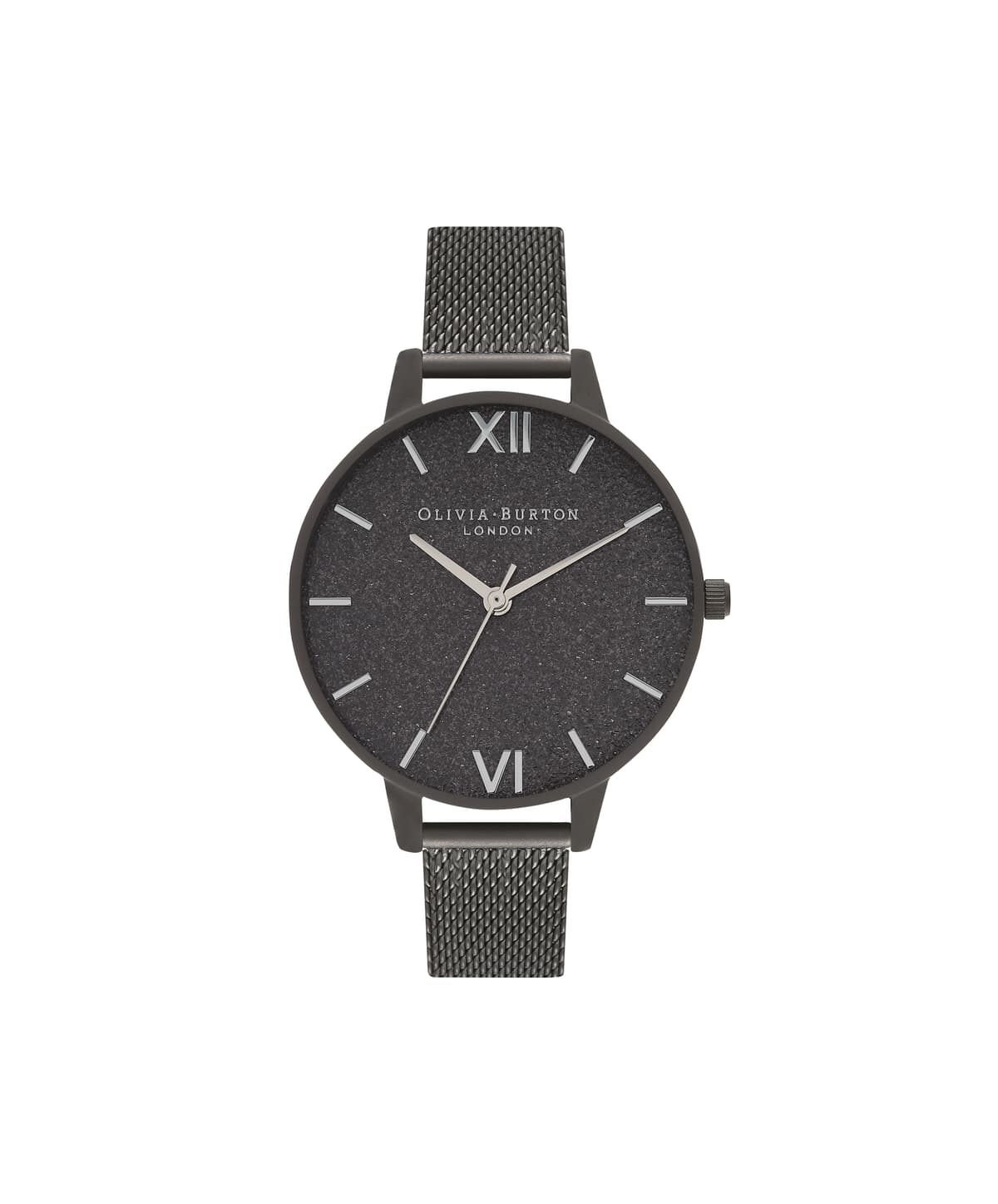 OLIVIA BURTON OB16GD49