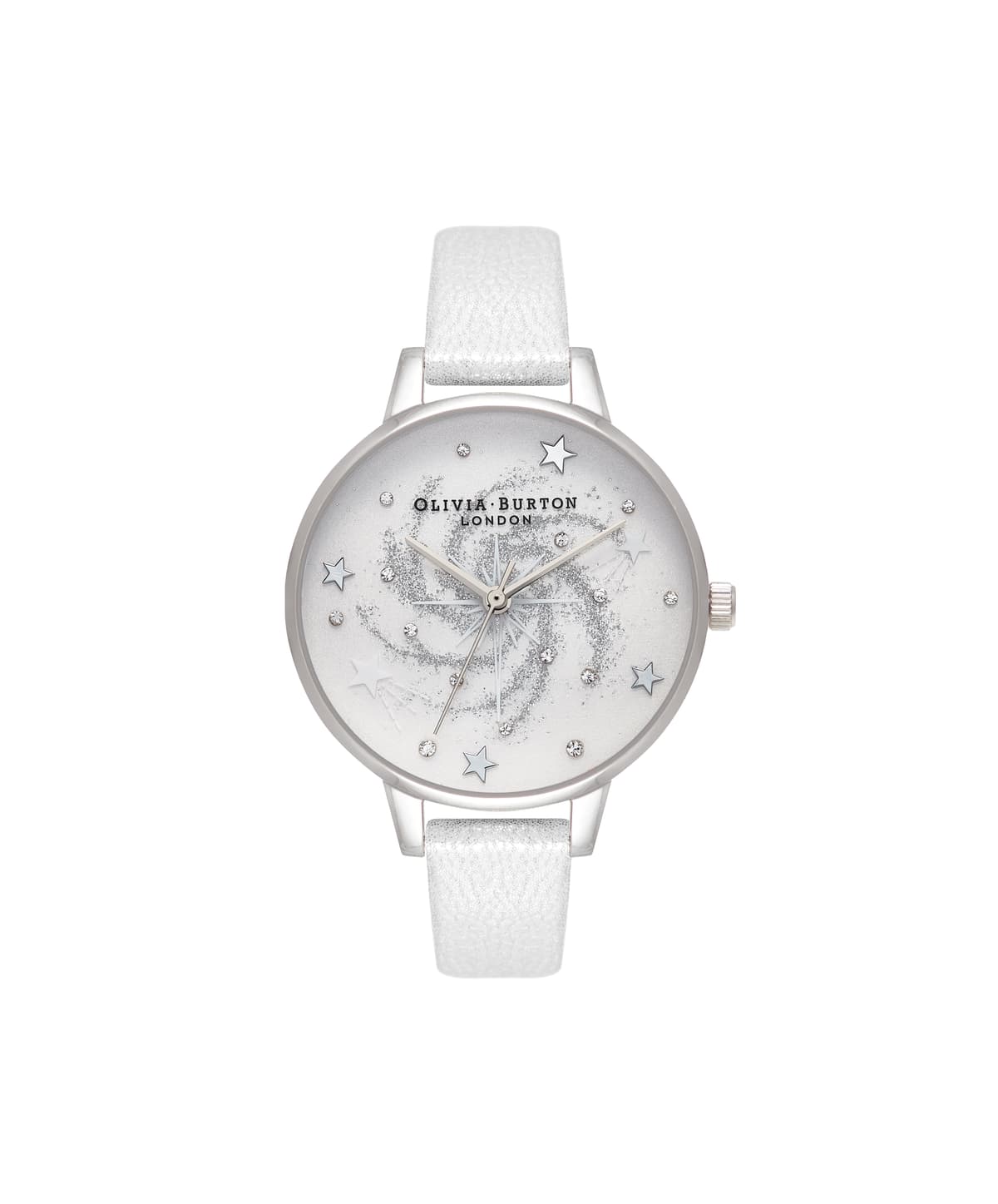 OLIVIA BURTON OB16GD84