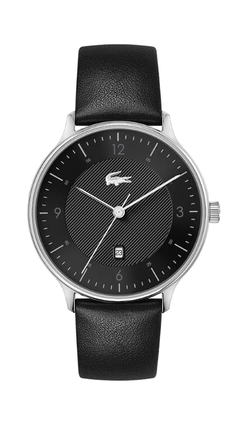 Hodinky LACOSTE 2011159