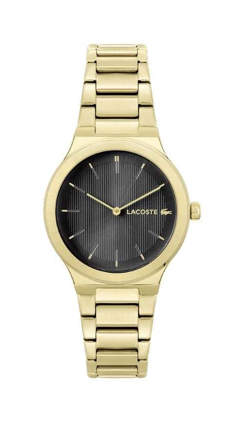 Hodinky LACOSTE 2001182