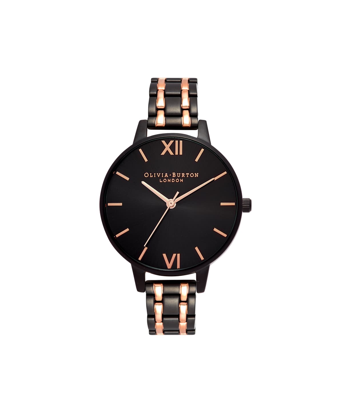 OLIVIA BURTON OB16EN09