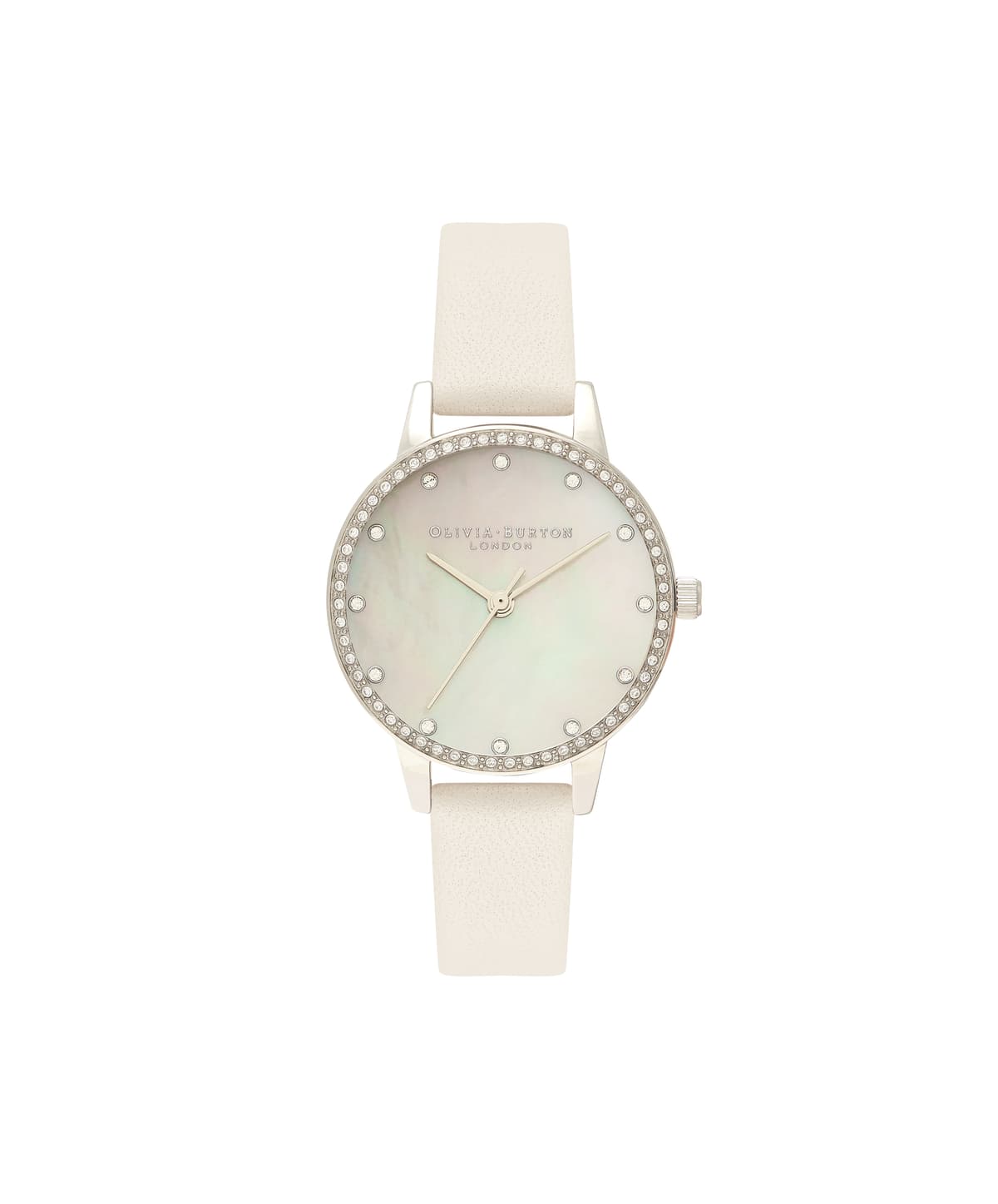 OLIVIA BURTON OB16MD100