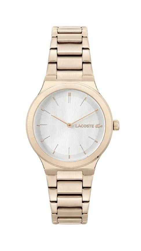 Hodinky LACOSTE 2001180