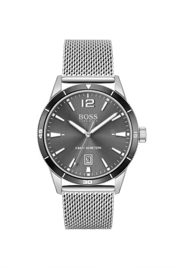 Hodinky BOSS 1513900