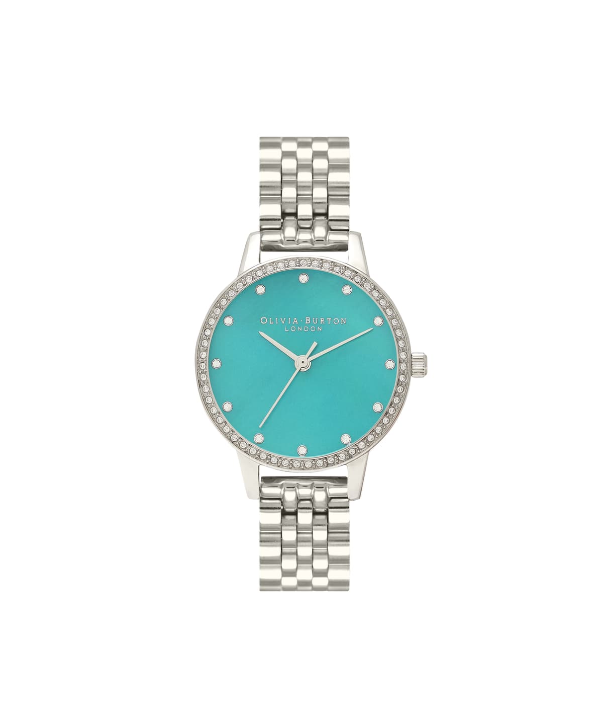 OLIVIA BURTON OB16MD101