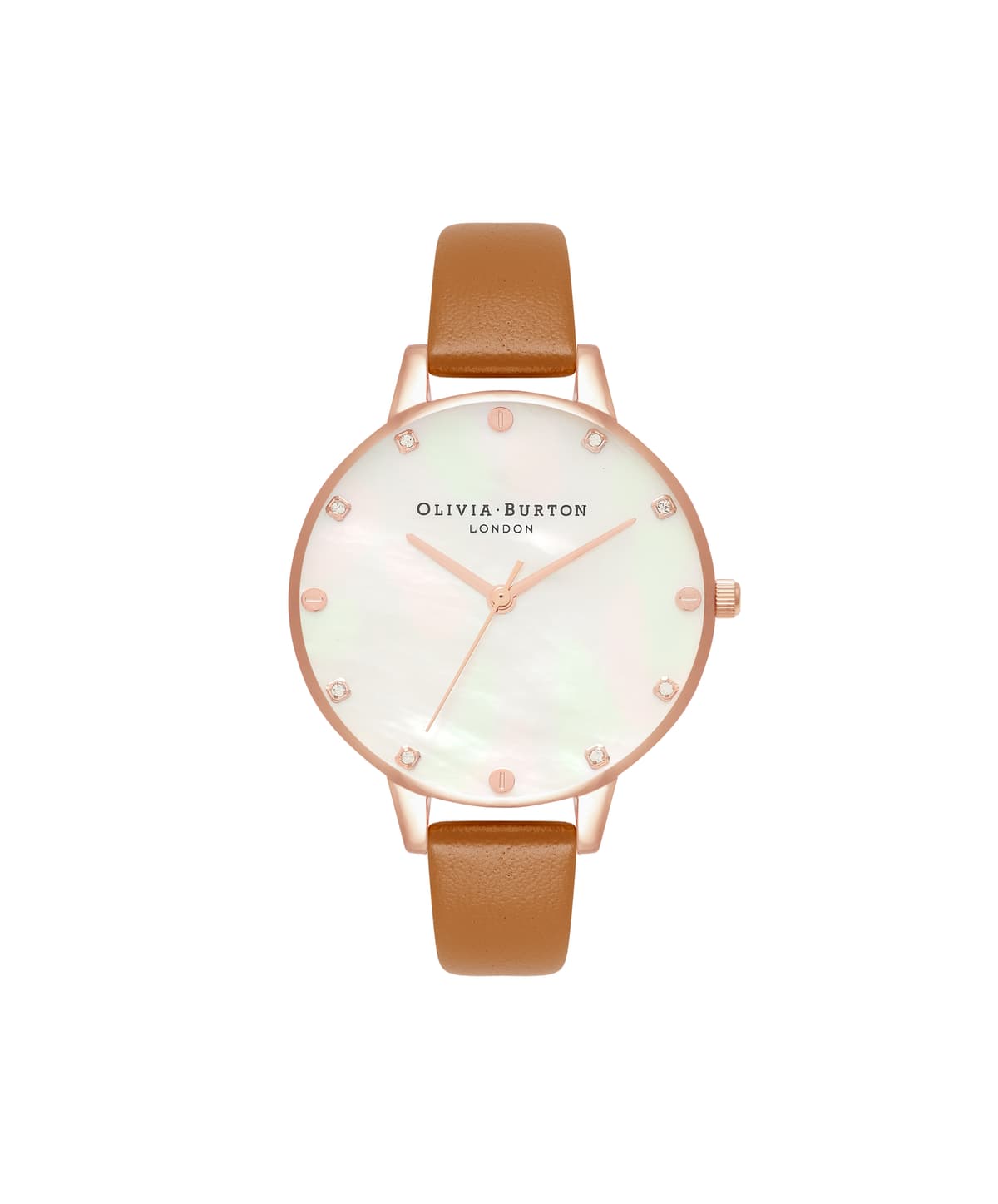OLIVIA BURTON OB16SE18