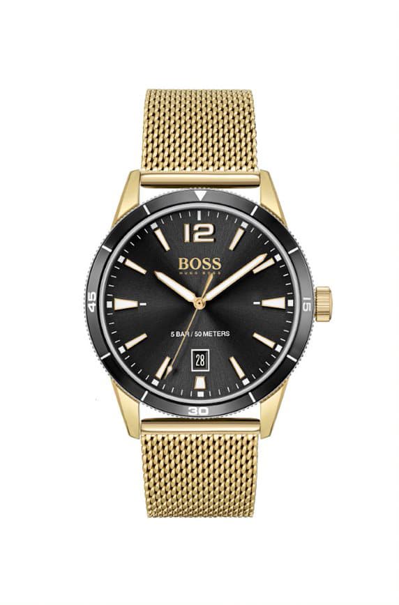 Hodinky BOSS 1513901