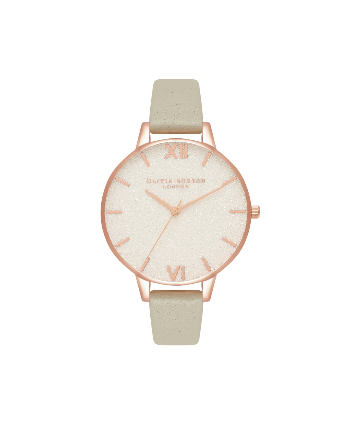 OLIVIA BURTON OB16GD89