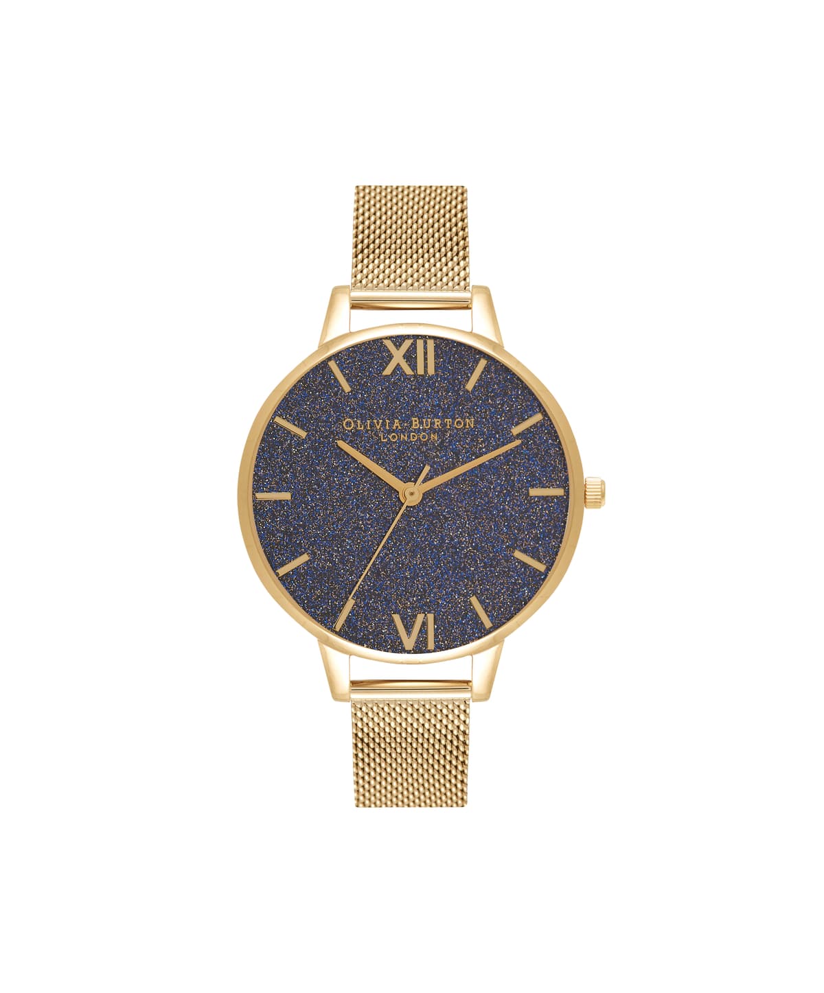 OLIVIA BURTON OB16GD75