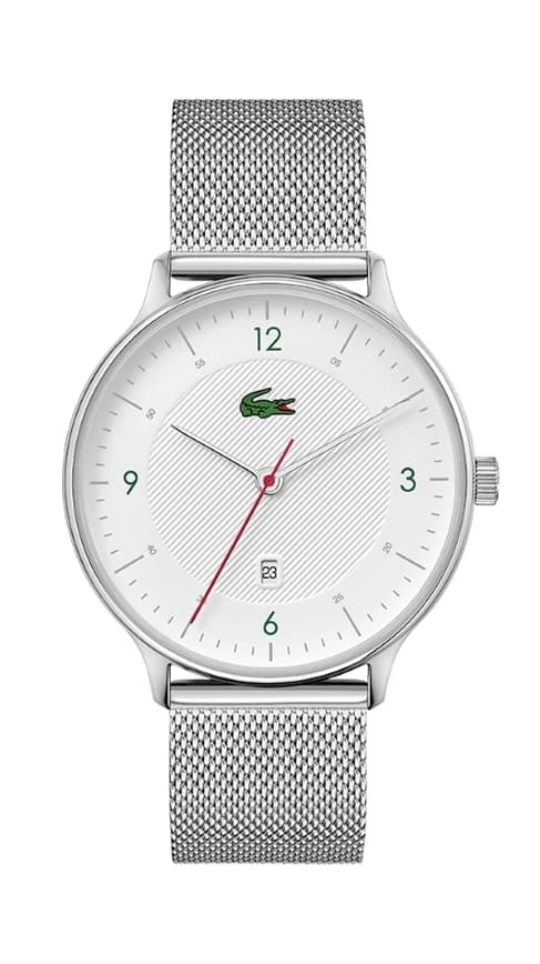 Hodinky LACOSTE 2011136