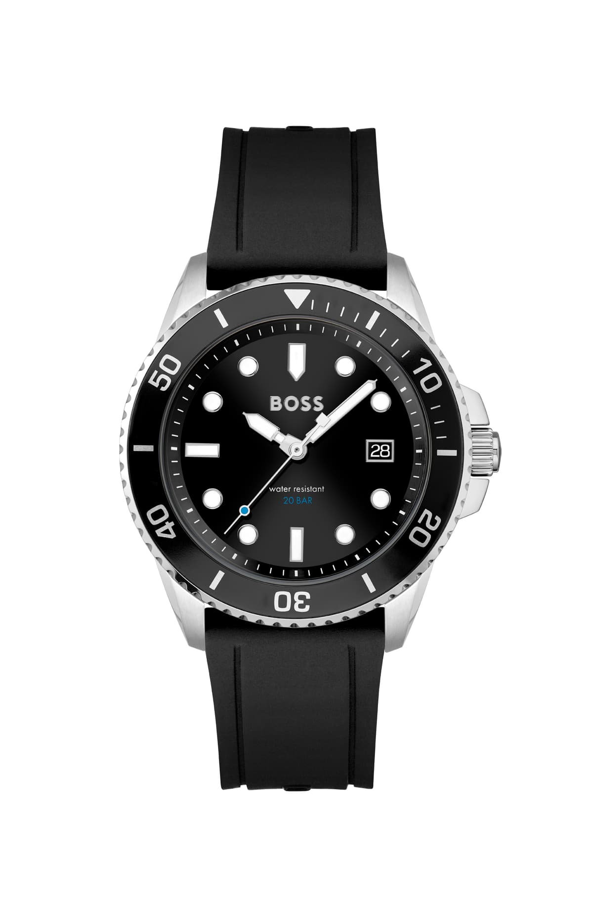 Hodinky BOSS 1513913