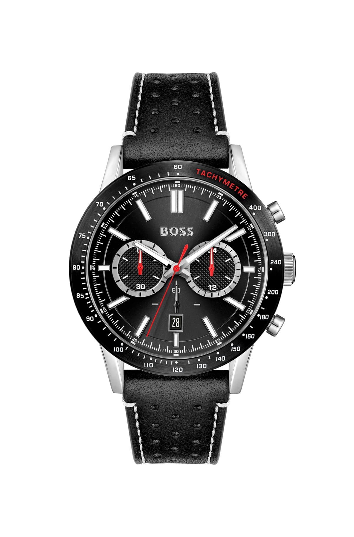Hodinky BOSS 1513920