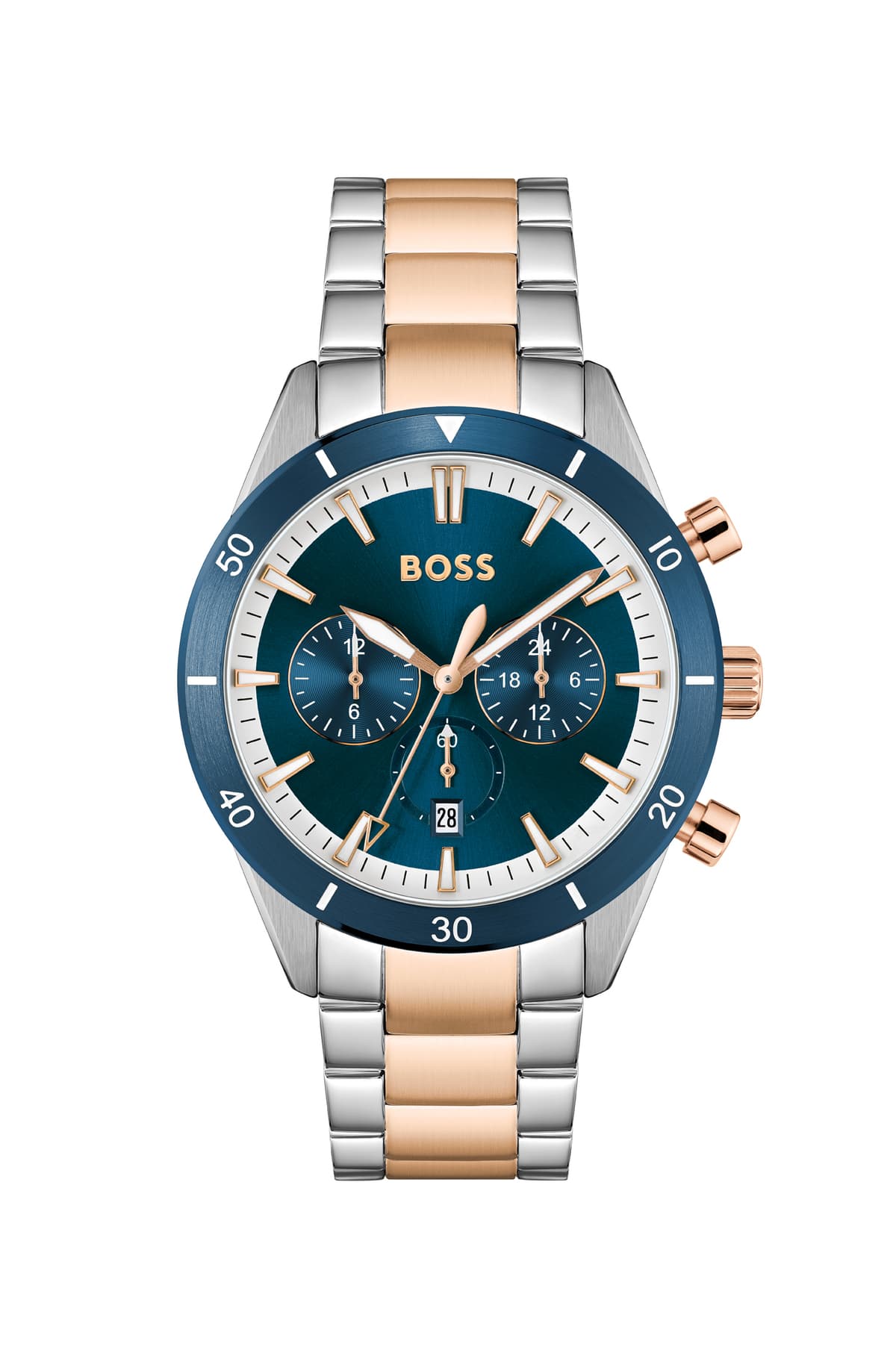 Hodinky BOSS 1513937