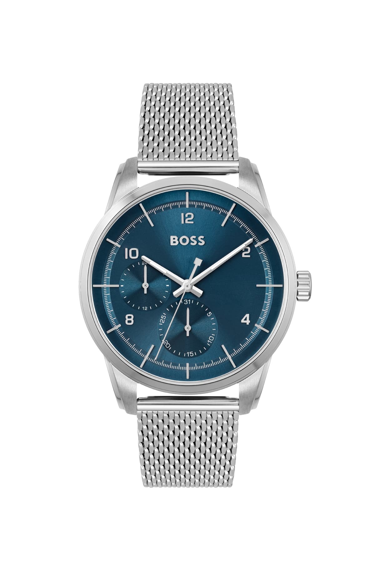 Hodinky BOSS 1513942